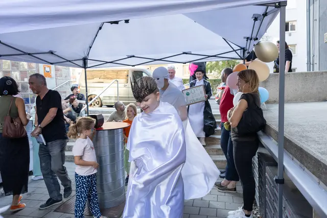 Foto: René Brunhölzl/MeinBezirk