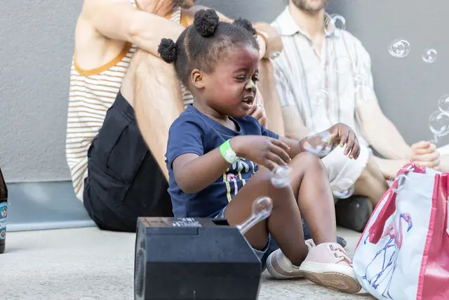 Foto: René Brunhölzl/MeinBezirk