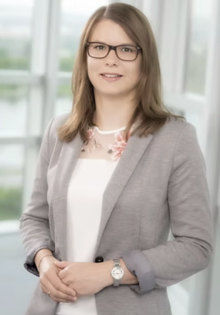 Am 3. Oktober öffnet die Bestattung Gars GmbH beim „Gars kann’s!“ ihre Türen. Besucher erwartet ein Infotag mit Führung, Präsentationen, Schätzspiel, Snacks und Einblicken in moderne Bestattungsformen.  | Foto: Bestattung Gars