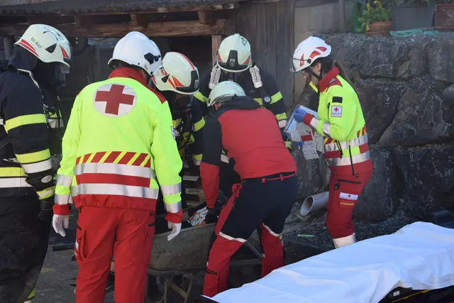 Foto: MeinBezirk / Leonie Herrmann