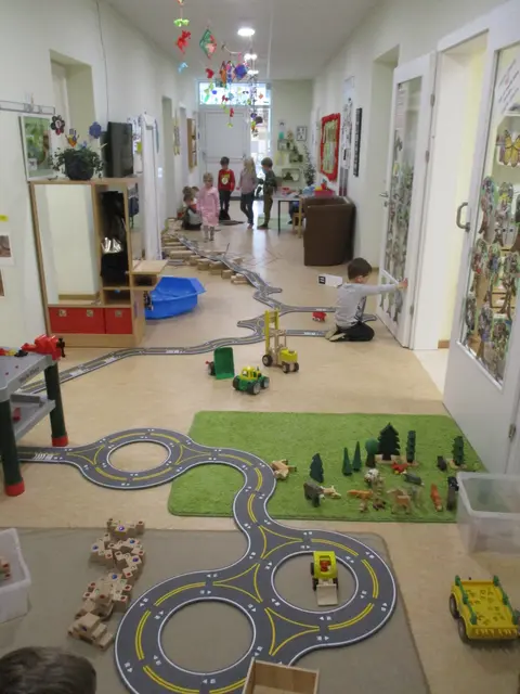 Foto: Gemeinde Klöch