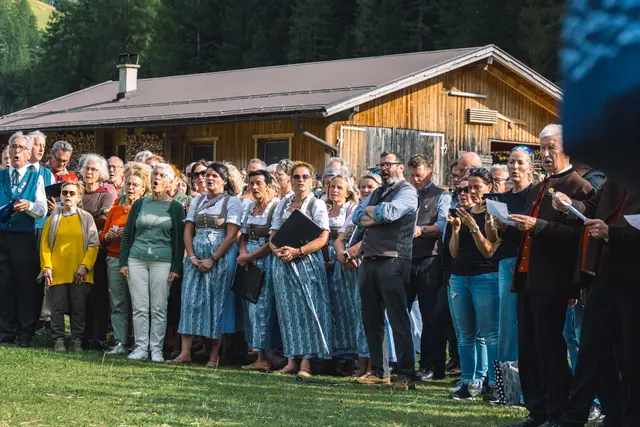 Foto: Pernsteiner