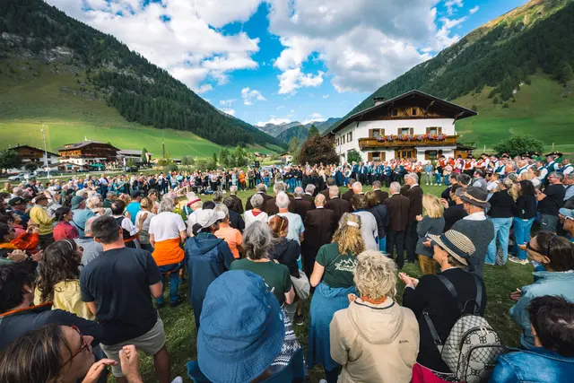 Foto: Pernsteiner