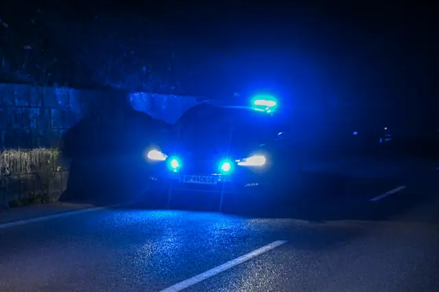 Foto: Team Fotokerschi/FF Grünau im Almtal