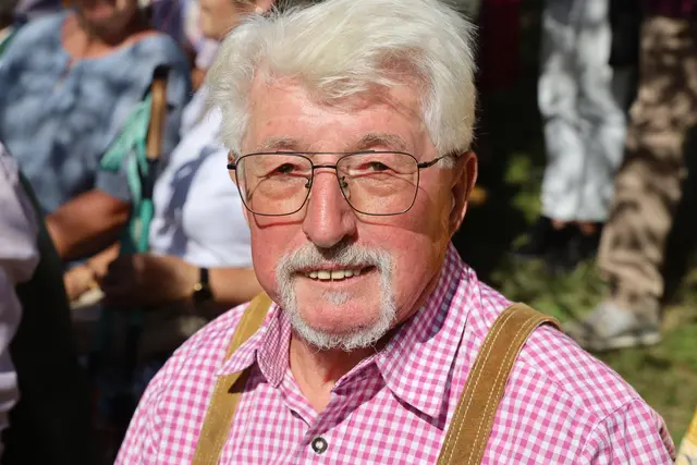 Foto: MeinBezirk/Johann Schleich