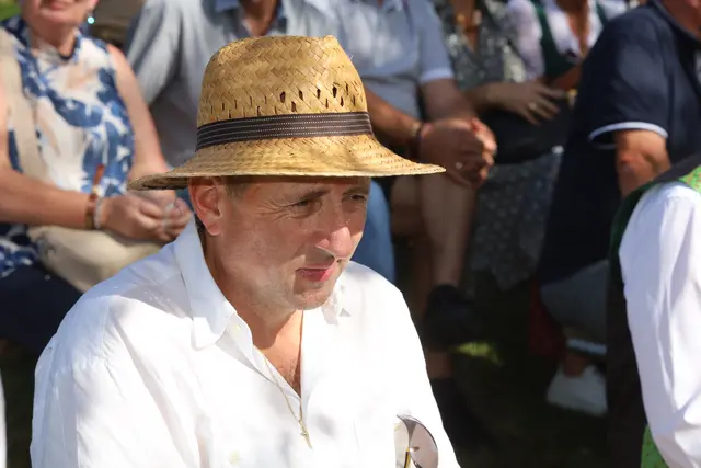 Foto: MeinBezirk/Johann Schleich