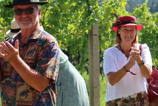 Foto: MeinBezirk/Johann Schleich