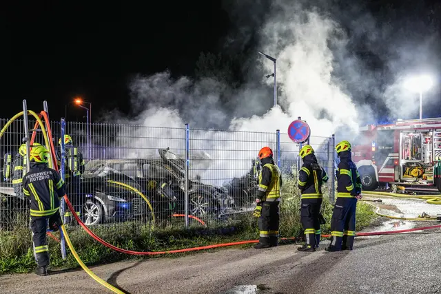 Foto: FOTOKERSCHI / MARKUS HAUSER