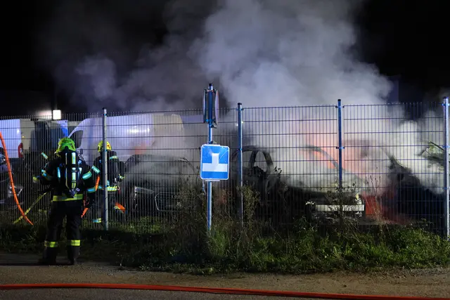 Foto: laumat/Matthias Lauber