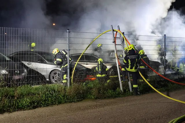 Foto: laumat/Matthias Lauber