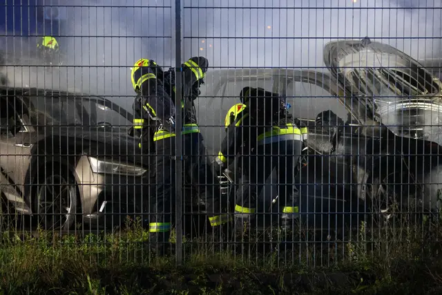 Foto: laumat/Matthias Lauber