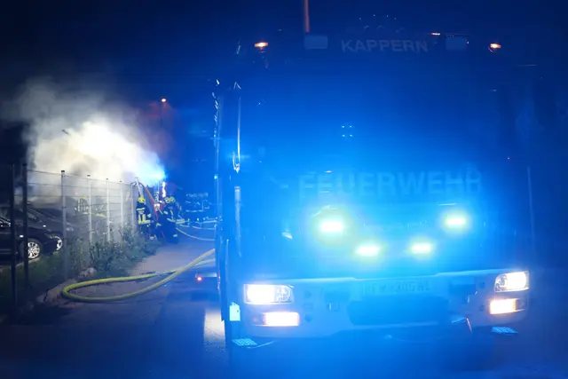 Foto: laumat/Matthias Lauber