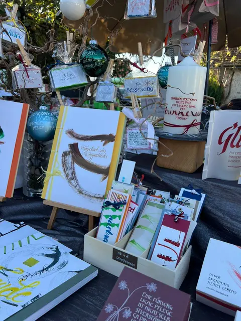 Foto: Wagner, Huber, Feldinger