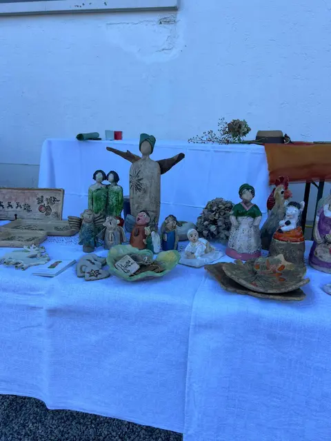 Foto: Wagner, Huber, Feldinger