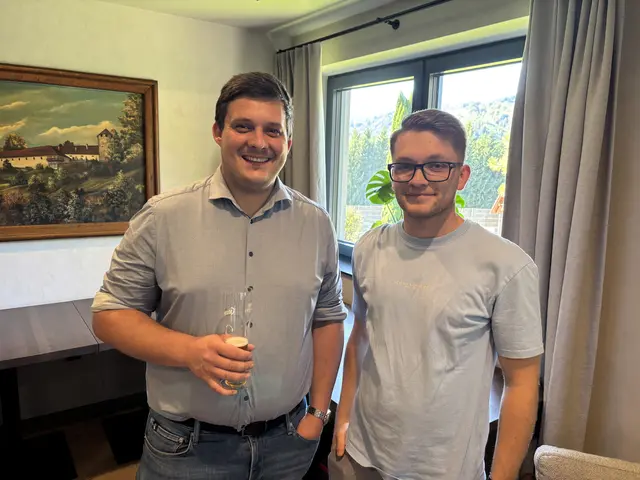 Foto: Katrin Löschnig