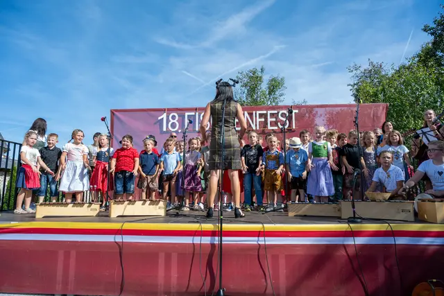 Foto: Dieter Arbeiter