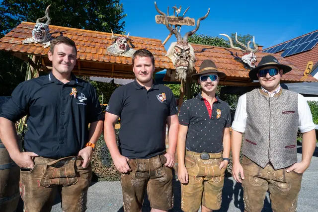 Foto: Dieter Arbeiter