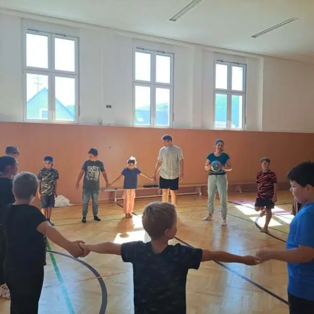 Foto: KLAR! & KEM Görtschitztal