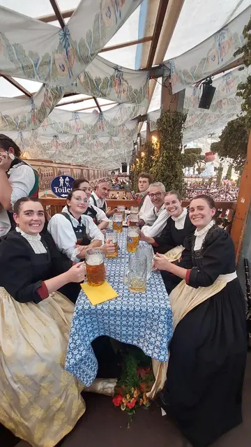 Foto: Florian Reimeir