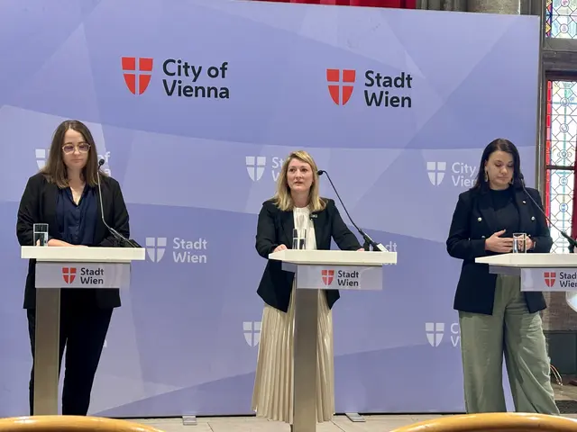 Foto: Marlene Graupner/MeinBezirk