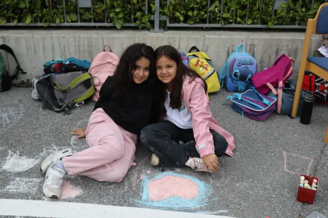 Foto: Elisabeth Zangerl