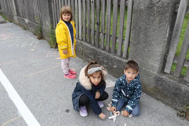 Foto: Elisabeth Zangerl