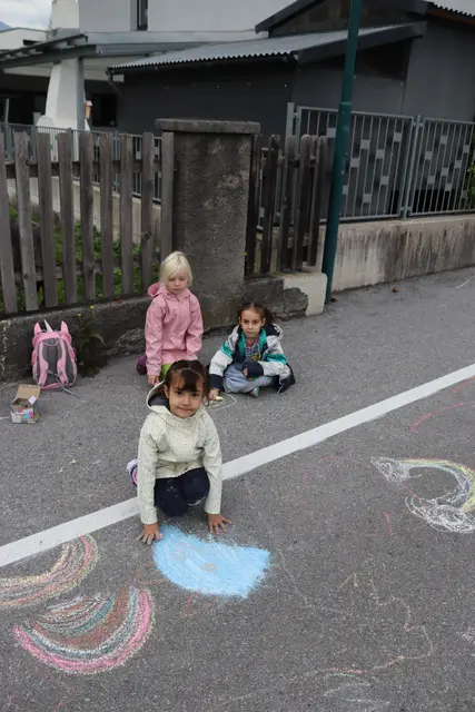 Foto: Elisabeth Zangerl