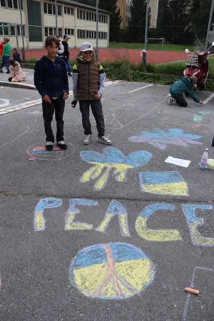 Foto: Elisabeth Zangerl