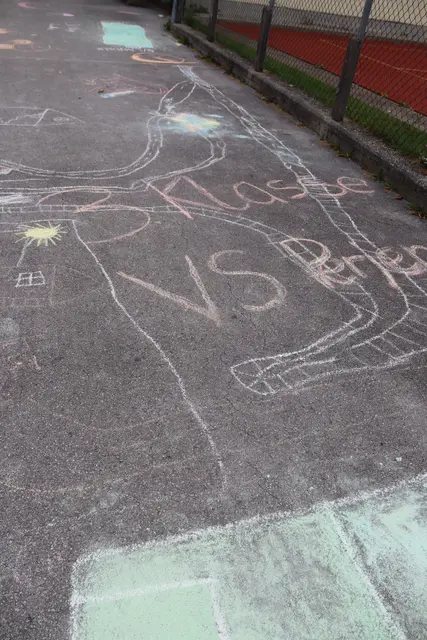 Foto: Elisabeth Zangerl