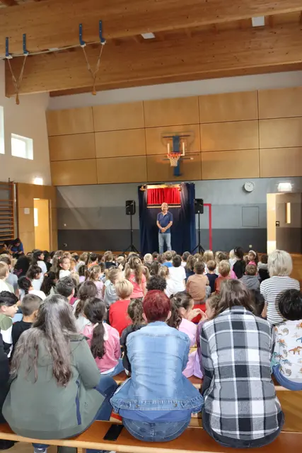 Foto: Elisabeth Zangerl