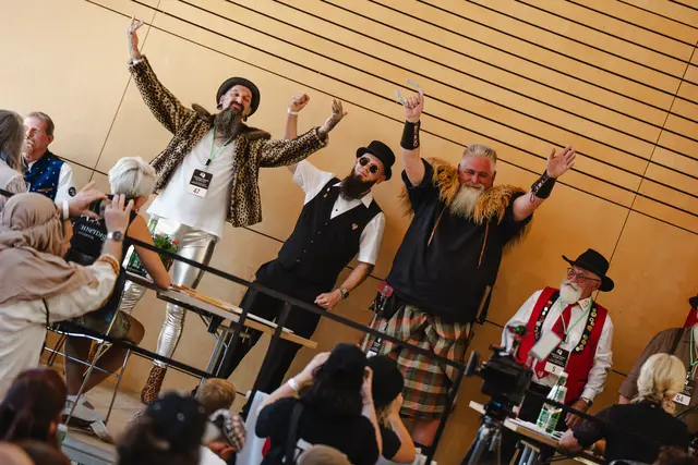 Foto: Michael Geißler