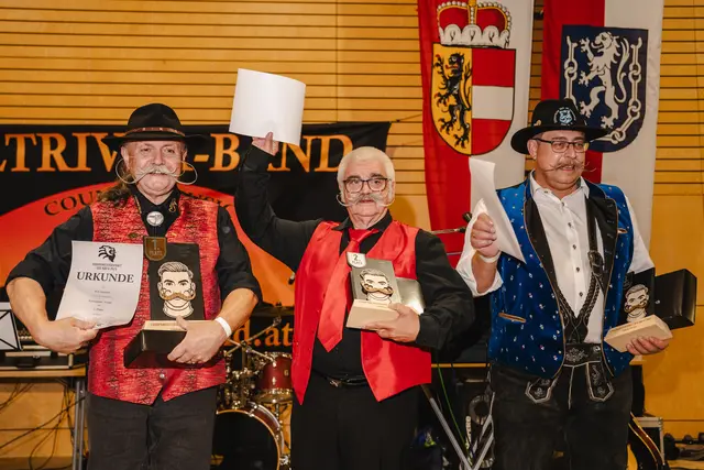 Foto: Michael Geißler