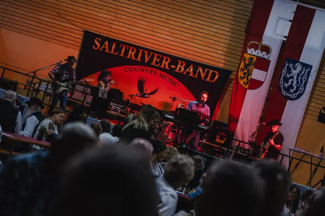 Foto: Michael Geißler