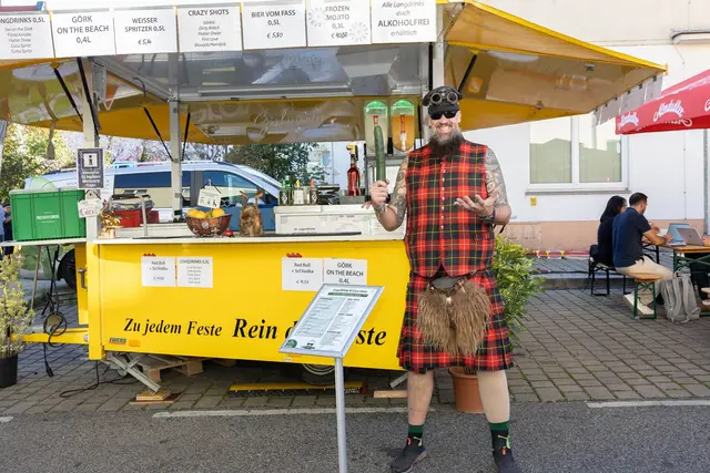 Foto: Rene Brunhölzl/MeinBezirk