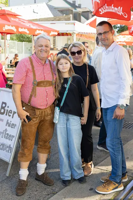 Foto: Rene Brunhölzl/MeinBezirk