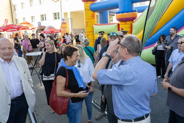 Foto: Rene Brunhölzl/MeinBezirk
