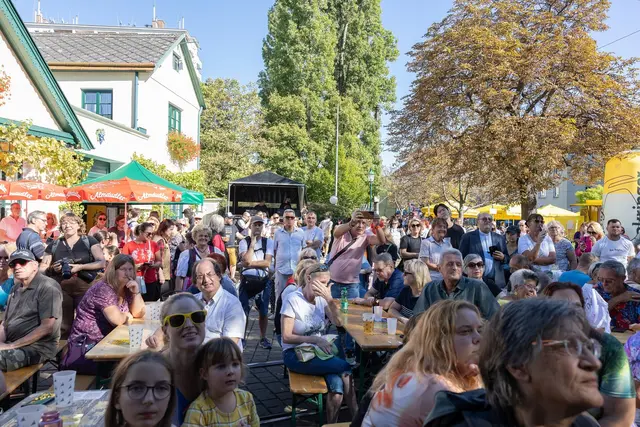 Foto: Rene Brunhölzl/MeinBezirk