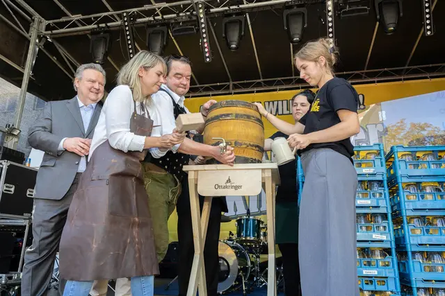 Foto: Rene Brunhölzl/MeinBezirk