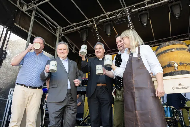 Foto: Rene Brunhölzl/MeinBezirk