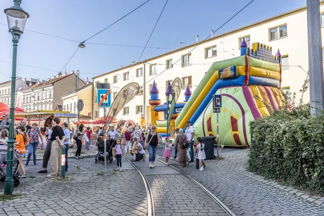 Foto: Rene Brunhölzl/MeinBezirk