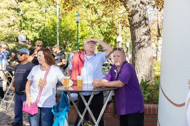 Foto: Rene Brunhölzl/MeinBezirk