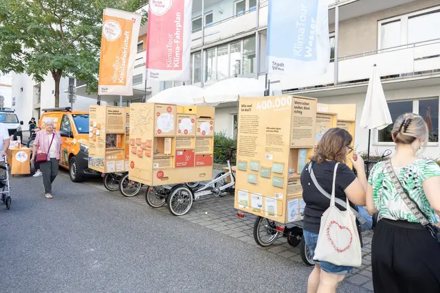 Foto: Rene Brunhölzl/MeinBezirk