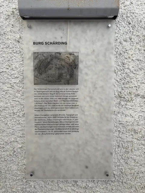 Foto: MeinBezirk/Michelle Bichler