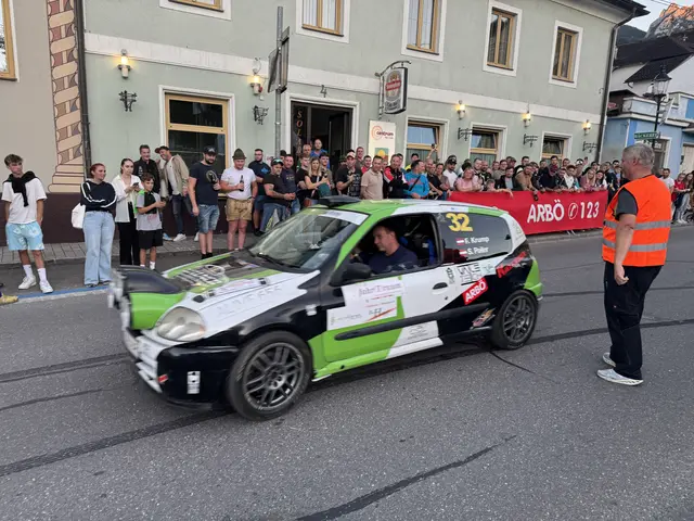 Foto: MeinBezirk/Bianca Mader