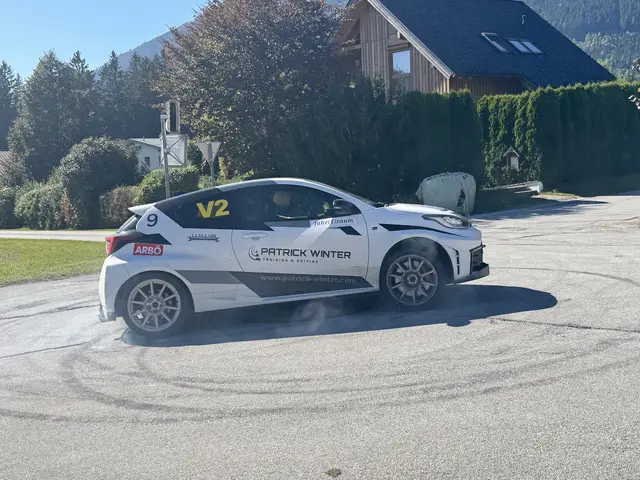 Foto: MeinBezirk/Bianca Mader