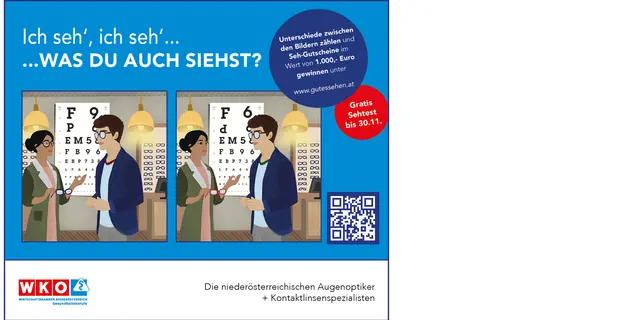 Foto: Himmelhoch