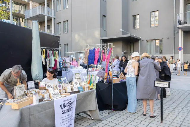 Foto: René Brunhölzl/MeinBezirk