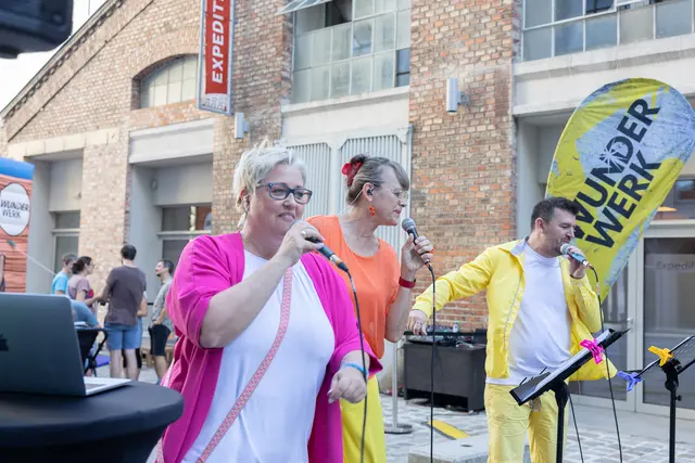 Foto: René Brunhölzl/MeinBezirk