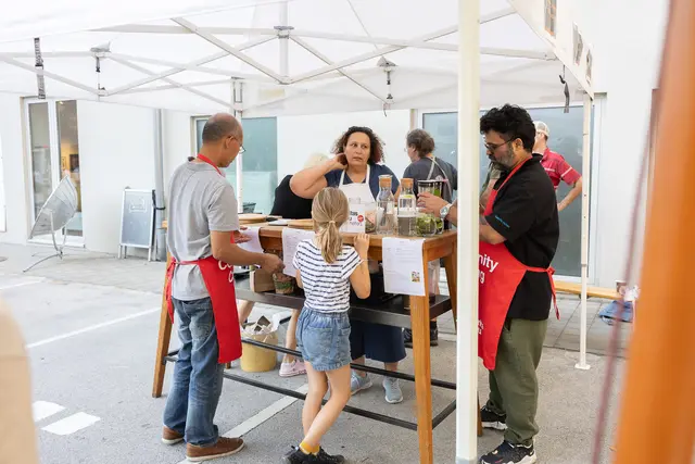 Foto: René Brunhölzl/MeinBezirk