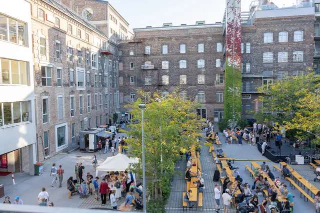 Foto: René Brunhölzl/MeinBezirk